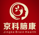 駕駛式洗地機的優勢有哪些？